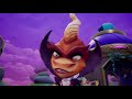 Spyro Reignited Trilogy - Before You Buy