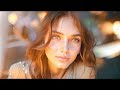 Velvet Vibes 2024 | Relaxing Deep House Chill Mix for Serene Evenings by Endless Deep |