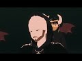 ODETARI - GOOD LOYAL THOTS (Official Music Video)