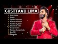 Gusttavo Lima Melhores Musicas 2024 - As Mais Tocadas do Gusttavo Lima 2024 - TOP Sertanejo 2024