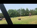 Part 1 of wiffleball episode 1