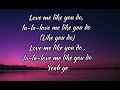 Ellie Goulding - Love Me Like You Do lyrics #elliegoulding #lovemelikeyoudo #lyrics #music #songs