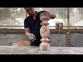 Sustainable Woodworking: Building Exquisite Furniture from Salvaged Materials - Mr Woodworking Skill