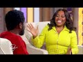 Kountry Wayne has 10 children | Sherri Shepherd