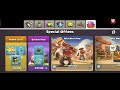 FINLLY UNLOCK 4 BUILDER || RUSH TO MAX SRIES || DAY 23 || (clash of clan)