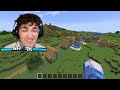 Scariest Minecraft Achievements That Were Banned