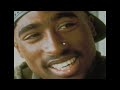 A Martyr of Gangsta Rap, Tupac Reveals His Genius | Amplified