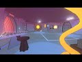 Stole Spaceship, Littered in Space Like a Jerk - Sol Traveler - Let's Game It Out (Global Game Jam)