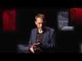 It's time to take chronobiology seriously | Thomas Kantermann | TEDxGroningen