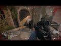 Battlefield V | Opgenomen met GeForce