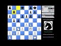 Chess Master gets checkmated in 4 moves and can't stop laughing