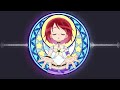 Kingdom Hearts ▸ Kairi (Snore Lax Lofi Remix)