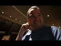 Great Alaskan Lumberjack Show! | Ketchikan Alaska | Holland America Eurodam | VLOG 6