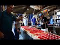 Dayton Hamvention 2023 Part 1