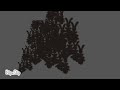 Ant eater (short song)