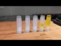How to Make Beeswax Lip Balm | Sager Family Farm