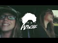 Apache - Pónmela en el Aire (Vídeo Oficial)