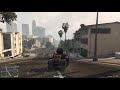 GTA online rc protection