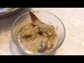 Easy Delicious Mutton Recipes | Mutton Gosht Karahi & Degi Mutton Korma Recipe | Mutton Recipe