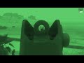 British Royal Marines Amphibious Assault Cold War era intense firefight Most realistic war game 2022