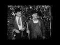 The Hoose-Gow | Laurel & Hardy Show | FULL EPISODE | 1929 | Prison Episode