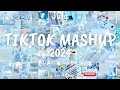 Tiktok Mashup July 💙2024💙 (Not Clean)