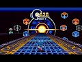 Sonic Mania Addendum (SHC '23) ✪ Ultimate Full Game Playthrough (1080p/60fps)