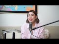 Bare It All Podcast EP1: Self-love & Confidence With Xavi