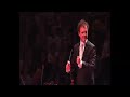 Funniest Classical Orchestra Ever... - Rainer Hersch