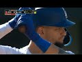 Dodgers Vs. Red Sox (July,21/2024) Game Highlights | MLB Season 2024