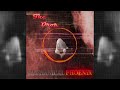 Mechanical Phoenix - The Drop (Electronic/Industrial)