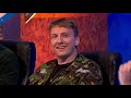 Joe Lycett's Got Your Inspirational Quotes | 8 Out of 10 Cats Does Countdown | Channel 4