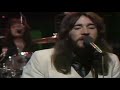 So Into You (live BBC) --Atlanta Rhythm Section--1977