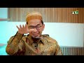 Doa Agar Cepat Melunasi Hutang  - Ustadz Adi Hidayat