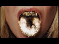 Paloma Faith - Gold (Madism Remix) [Audio]