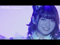 【公式ライブ映像】Morfonica「Nevereverland」（BanG Dream! 9th☆LIVE「Mythology」より）【期間限定】