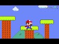 Level UP: Funniest Mario videos ALL EPISODES (Season 7)