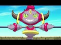 Ranking ALL 1025 Pokémon As Smash 6 Fighters! Ft. TierZoo, Larry Lurr, PJiggles, Heeew, EE...