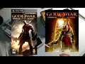 My Top 10 PSP games (that I own) + Top 5 PSP Go games