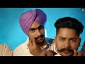 RAULE | (Official Video) | Gulab Sidhu | PS Chauhan | N Vee | Latest Punjabi Song  | 5911 Records