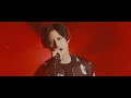 WANDS「真っ赤なLip」 MV