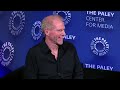 PaleyLive: 10th Anniversary Reunion of The Americans