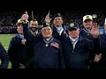 SUPERBOWL LII Eagles vs Patriots NBC Intro (HD)