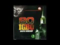 80 Igbo Gospel Worship   YouTube
