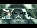 The Absurd Powers of Doctor Doom