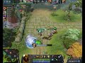 SK DotA2 2xKaya_Yasha