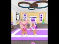 Announcing an event w/ @GalaxyXBerry (GO SUB)#roblox #adoptme #slay