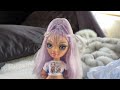 Restyling My Subscribers’/Followers’ Dolls! 🌈| EPISODE 1