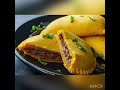 Who invented the Jamaican Patty. How Cornwall and the Cornish Pasty shaped Jamaica