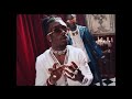 Young Thug & Lil Uzi Vert -Proud Of You (Sped Up/Fast)